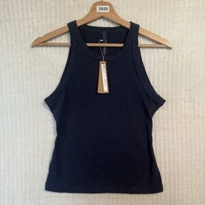 Skims sold na Tank Top  Size m sold